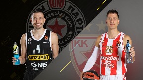 Aqa Viva saveznik rivala